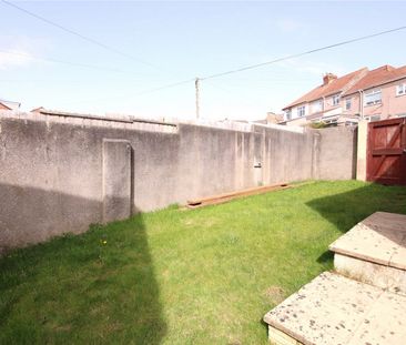 Syston Way, - Photo 3