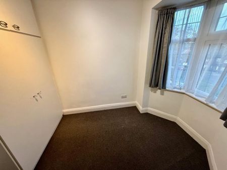 4 bedroom house to rent - Photo 5