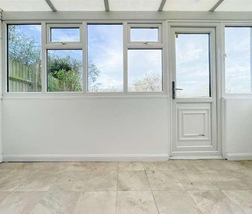 Priory Road, Hastings, TN34 - Photo 2