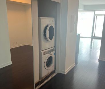 For Lease - 12 York Street Unit# 1203, Toronto, Ontario - Photo 1