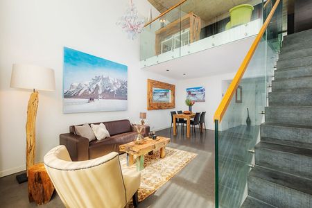 Wolframplatz - Photo 4