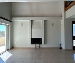 Μονοκατοικία για ενοικίαση - Μέγαρα, - Photo 2