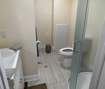 For Lease - 3296 Given Lane, Milton, Ontario - Photo 1