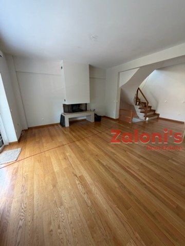 Μεζονέτα για ενοικίαση Άνω Πεύκη (Πεύκη) - Φωτογραφία 4