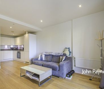 Love Lane, London, SE18 - Photo 3