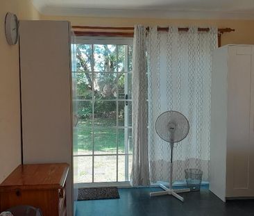 Coopers Plains - Photo 6