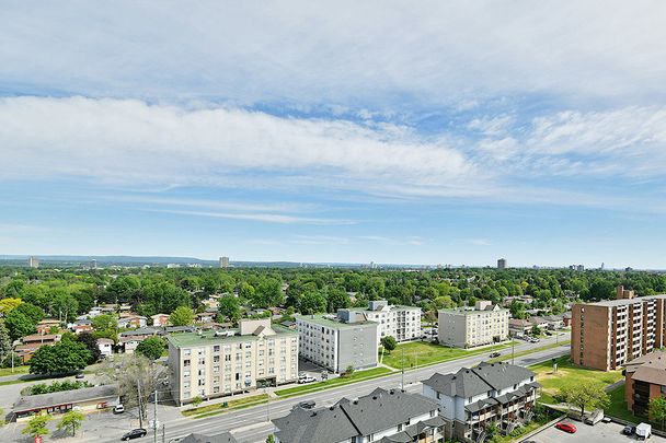 18 & 20 Deerfield Drive, Braemar Park - Bel Air Heights - Copeland Park, Ottawa, ON - Photo 1