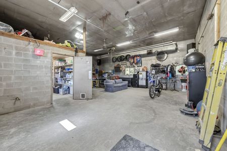 For Lease - 5181 County Road 27 N/A, Innisfil, Ontario - Photo 5