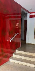 Appartement à louer 2 pièces 36.1m² - Photo 3