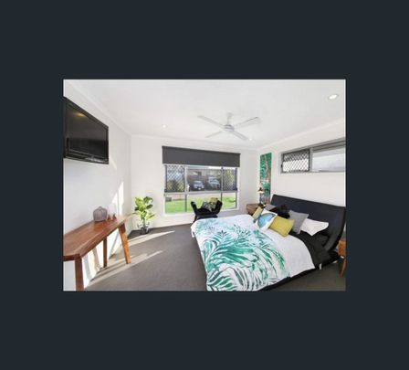 2 Macleay Ct, Meridan Plains, Qld 4551 - Photo 1