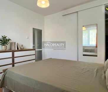 2 izbový byt na prenájom 49m2, Levice - Photo 5