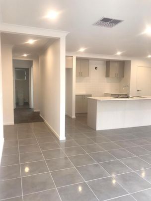 Family Home in Thornhill Park - Photo 1