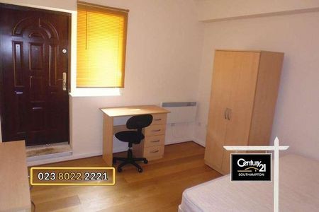 |ref: |, Portswood Road Southampton Hampshire, SO17 - Photo 5