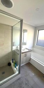 South Guildford - Photo 4