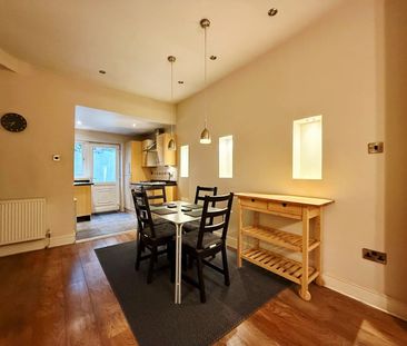 West View Terrace, Preston - Photo 2