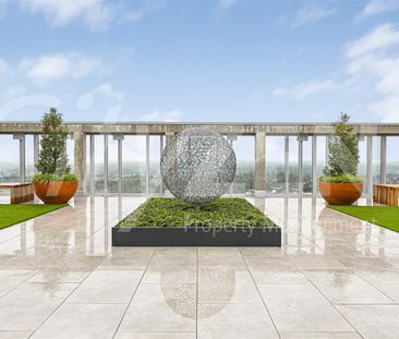 37 Clarendon Road, Watford - Photo 4