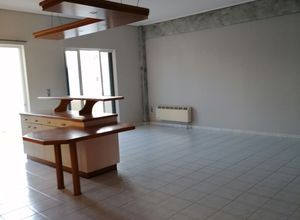 Διαμέρισμα για ενοικίαση - Πάτρα, - Photo 2