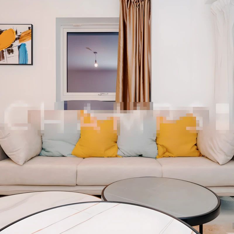 2 Bedroom 2 Bathroom - Photo 1