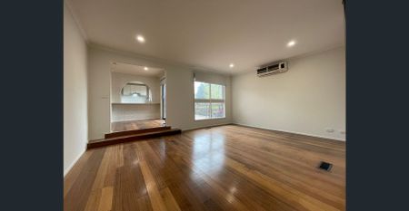 Fully Renovated Large Family Home in Dual School Catchment Areas! - Photo 4