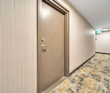 For Lease - 1058 Falgarwood Drive Unit# 132, Oakville, Ontario - Photo 6