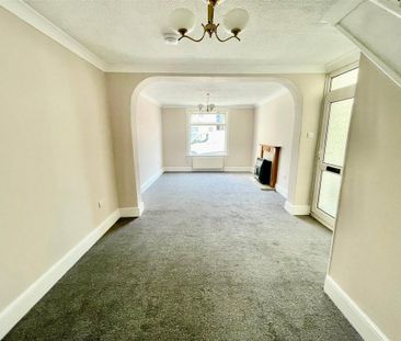 2 bedroom semi-detached house to rent - Photo 1