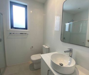 Neat and Tidy Flat - Photo 3