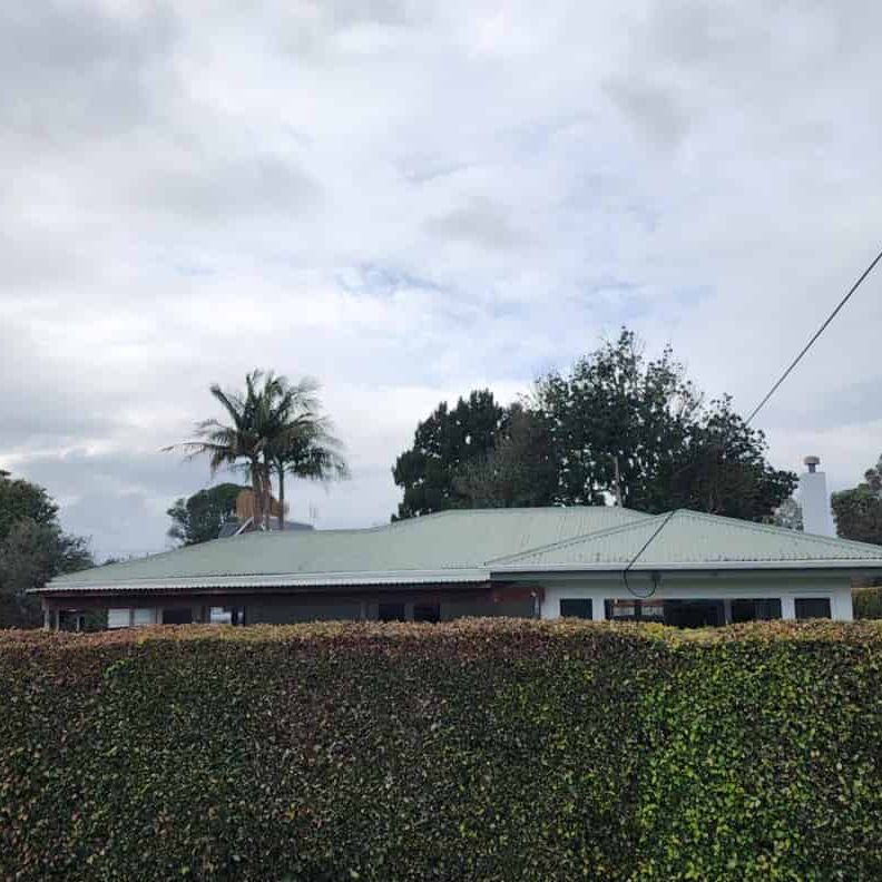 All inclusive rent! - Photo 1