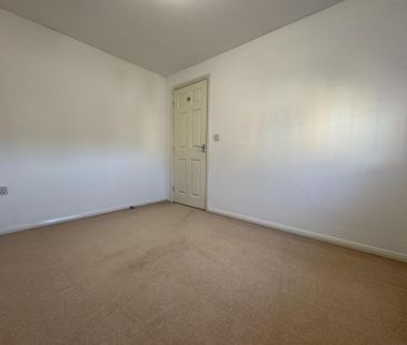 3 bedroom house to rent - Photo 6