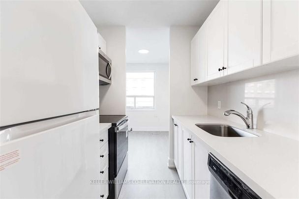 3 Swift Drive #215 , - Photo 1