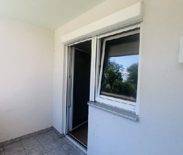 A - 8010 Graz - Foto 6