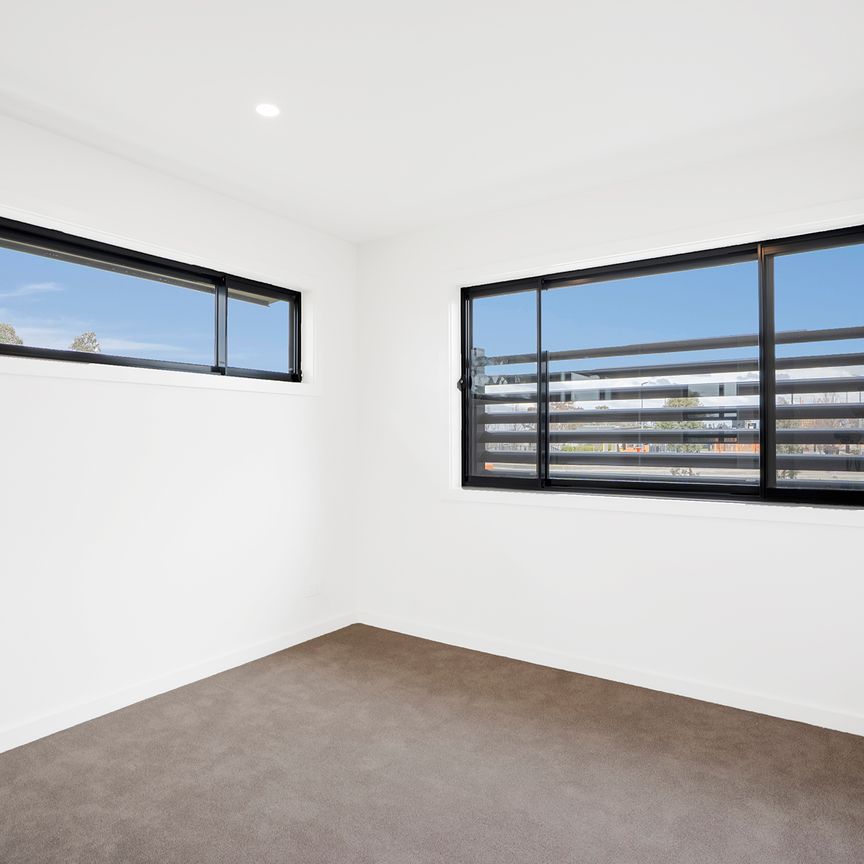 12/35 Bon Scott Crescent, Moncrieff ACT 2914 - Townhouse For Rent | Domain - Photo 1