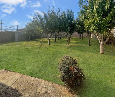 1200 Grevillea Road, Wendouree - Photo 4