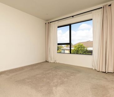 Spacious Family Living with Modern Comforts and Superb Location - Photo 6