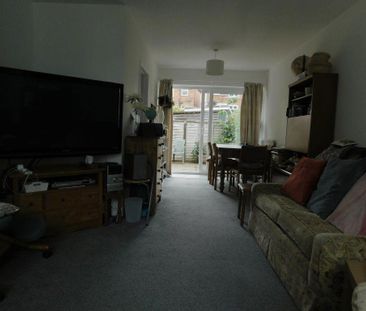 3 bedroom house to rent - Photo 2