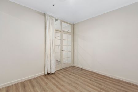 206/442 St Kilda Road, Melbourne VIC 3004 - Apartment For Rent | Domain - Photo 2