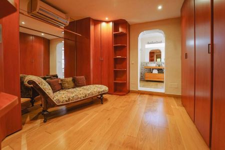 Luxury 3 room Detached House for rent in Mijas, Spain - Photo 4