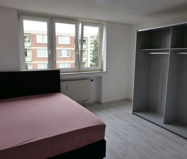 Wohnung zur Miete in Kamp-Lintfort - Foto 5