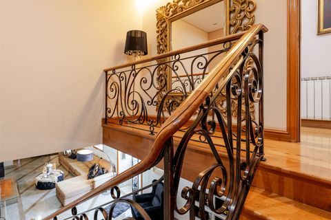 Andar de Moradia T4 - Photo 1