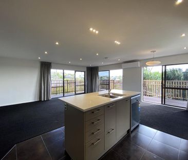 RED BEACH $720 - Photo 5