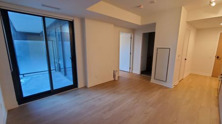For Lease - 35 Parliament Street Unit# 801, Toronto, Ontario - Photo 4