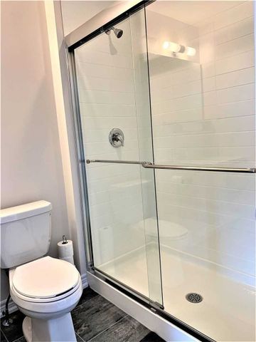 For Lease - 1890 Rymal Road Unit# 132 (Upper), Hamilton, Ontario - Photo 3