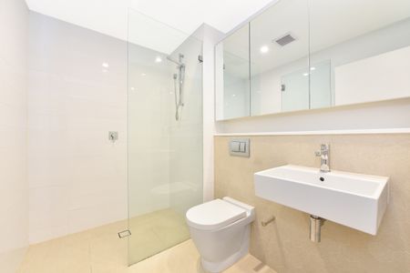 404/45 Hill Road, Wentworth Point NSW 2127 - Apartment For Rent | Domain - Photo 5