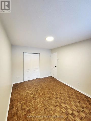 101A - 2044 ARROWSMITH DRIVE - Photo 2