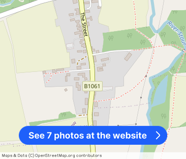 2 bedroom terraced house for rent - Photo 1