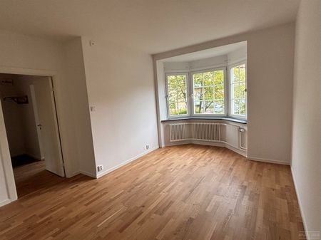 Ryttaregatan 9 B - Foto 2