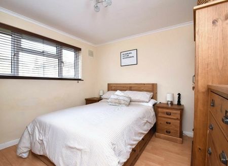 Brockley View - Photo 5