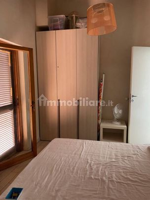 Villa bifamiliare via delle Azalee 12, Ansedonia, Orbetello - Photo 1