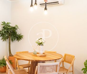 Apartment for Rent in Es Fortí - Photo 6
