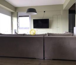 Διαμέρισμα για ενοικίαση - Κερατέα, - Photo 6