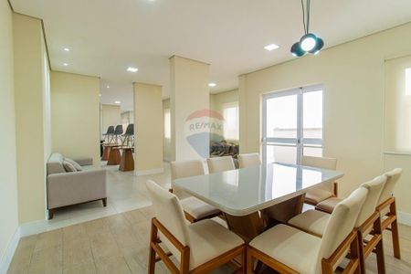 Locação na Vila Andrade: Apto Semi-Mobiliado com 2 Dorms e Lazer de Clube no Máximo Zona Sul - Photo 4